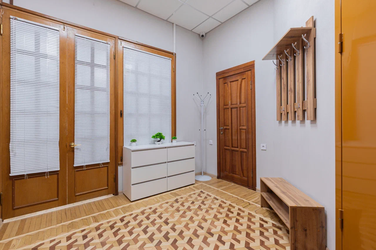 Реабилитация и психологическая помощь участникам СВО