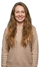 Люди слева 1