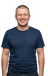 Люди слева 2