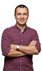 Люди справа 1