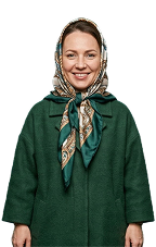 Люди справа 2